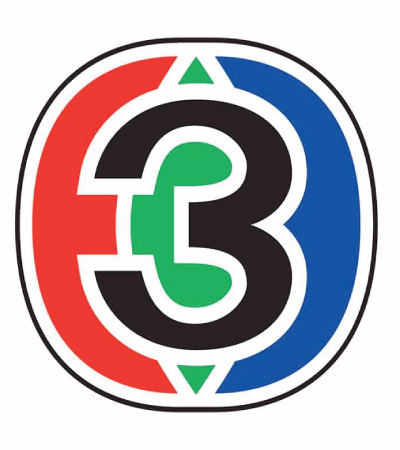 Channel 3