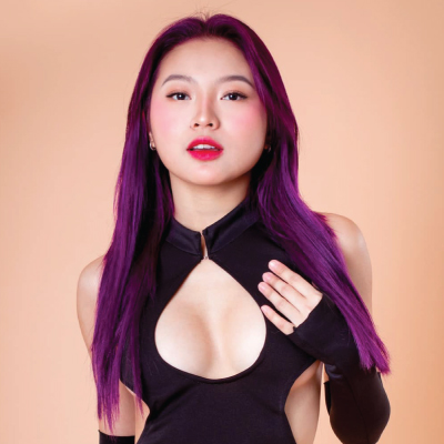 profile
