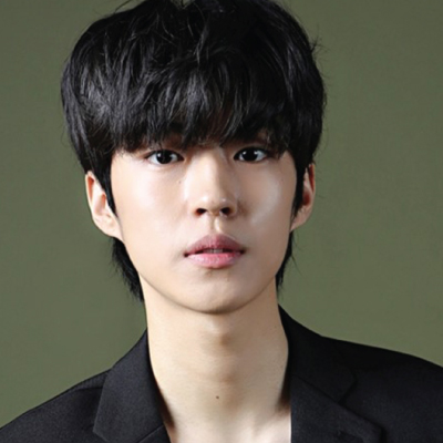 Baek Sung Chul
