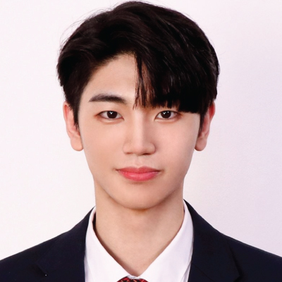 Choi Gyeong Seok (Lutan)