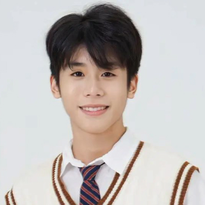Guitar Supakorn Kantanit