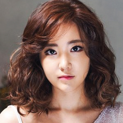 Han Geu Rim