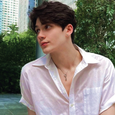profile