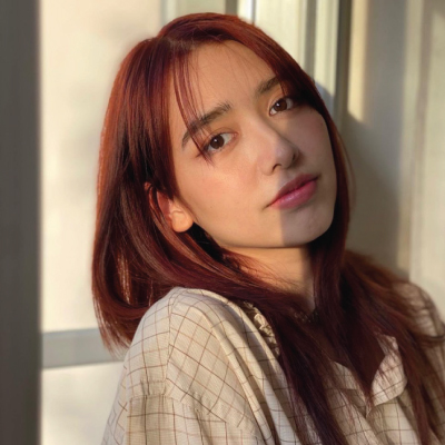 profile