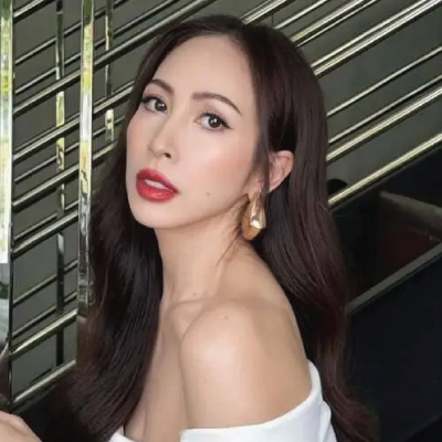 Kik Suwatjanee Chaimusik