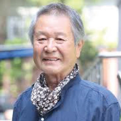 Lee Ho Jae