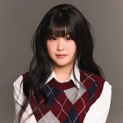 Lee Ji Min