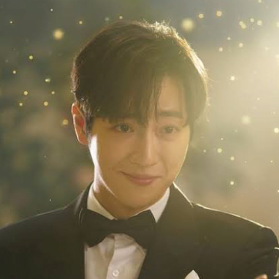 Lee Sang Yeob