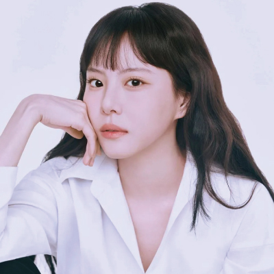 Lee Yeol Eum