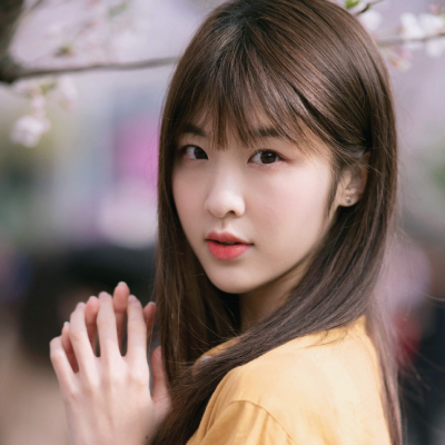 Lin Xin Yi
