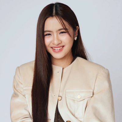 Mantra Thamonchita Namkool