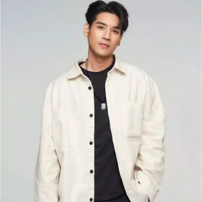 Mon Taechin Phaisanwan