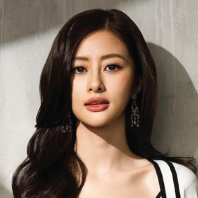 profile