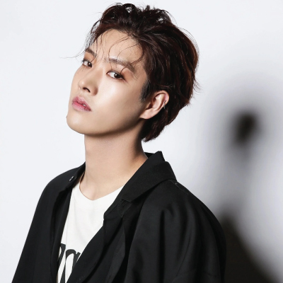 Terada Takuya