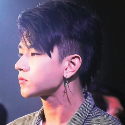 profile