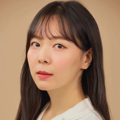 Uhm Hye Soo