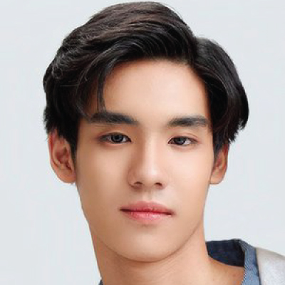 Yai Teerapong Suparwong