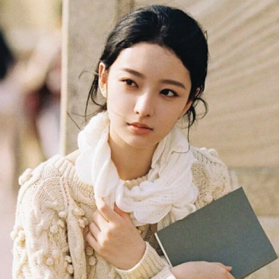Yang Shu Yi