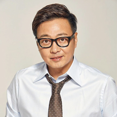 Yoon Da Hoon