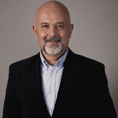Cem Emuler
