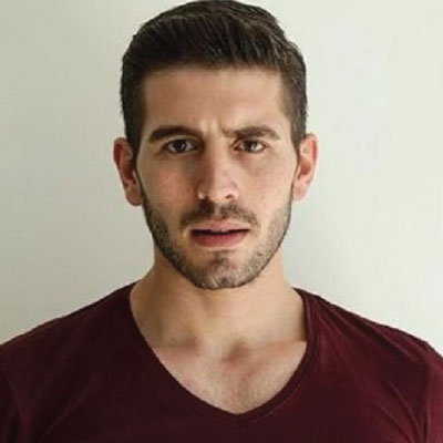 profile