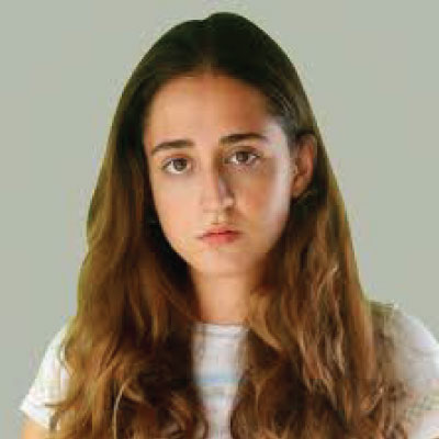 profile