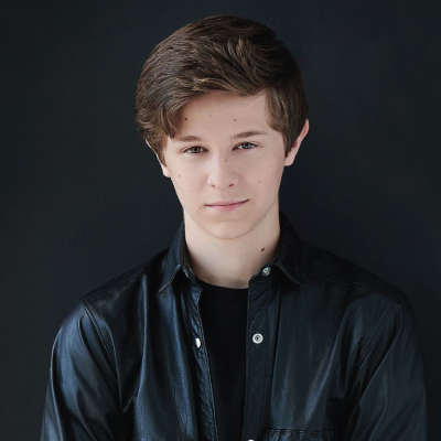profile
