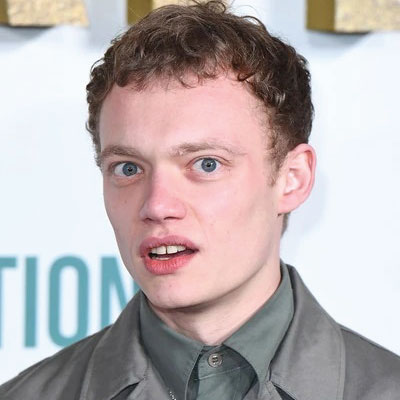 Jojo Macari