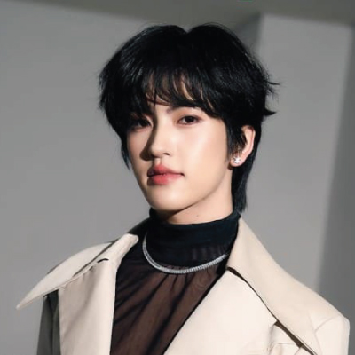 Kim Pongsaton Sittipan