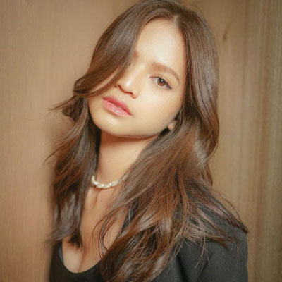 profile