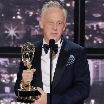Mike White