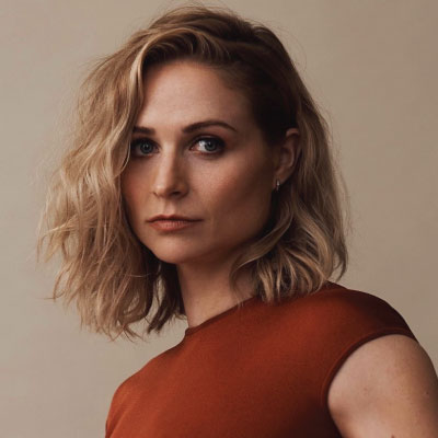 profile