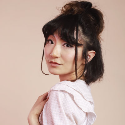 profile