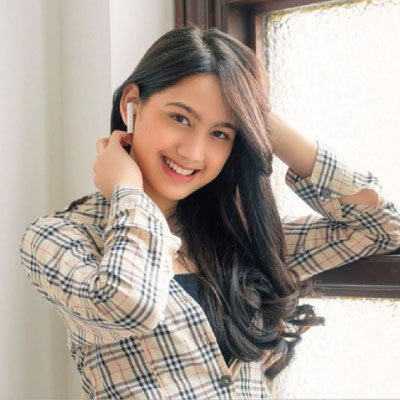 Ratu Rafa