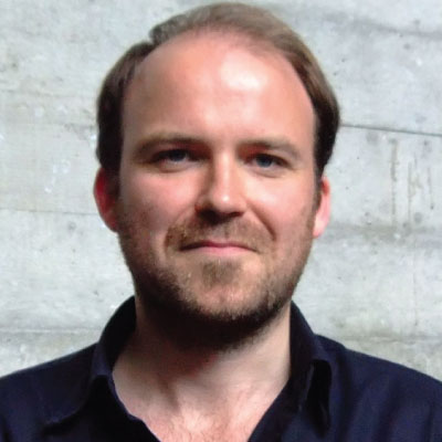 Rory Kinnear