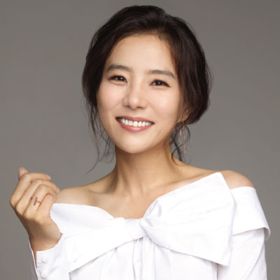 Seo Jung Yeon
