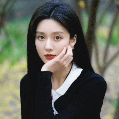 Wang Zi Xuan