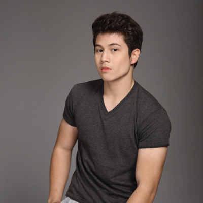 profile