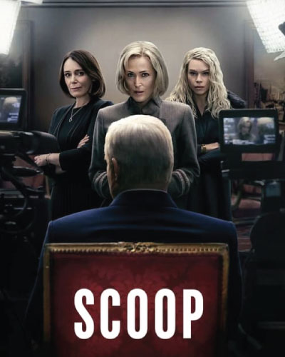 Scoop