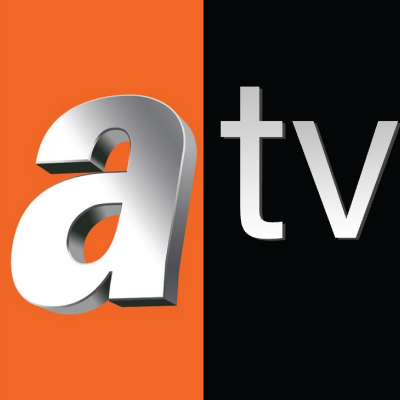 ATV