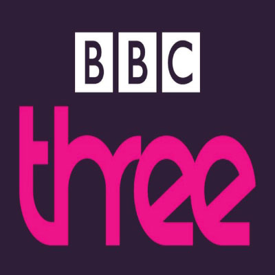 BBC Three