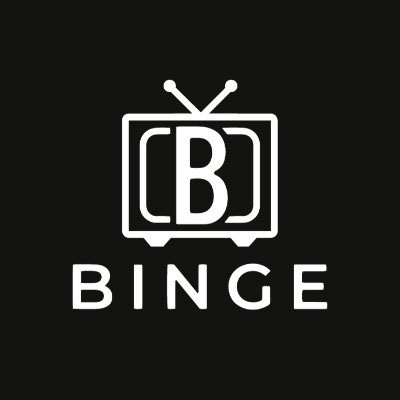 Binge