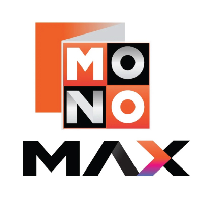MONOMAX
