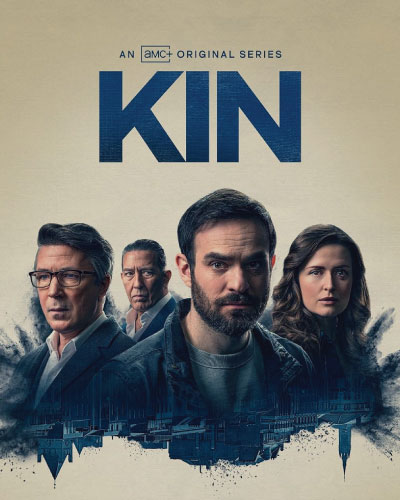Kin