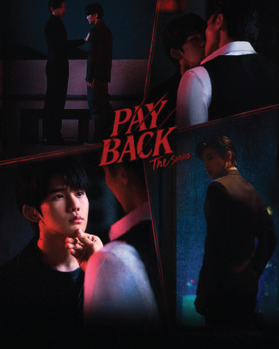 Payback