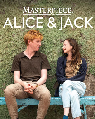 Alice & Jack