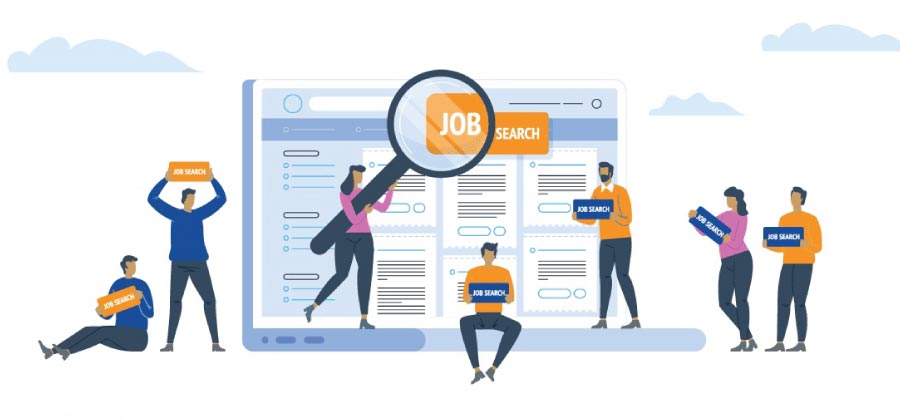 10 Careers That Will Always Be in Demand