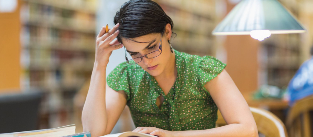 5 Ways to Improve Learning Speed