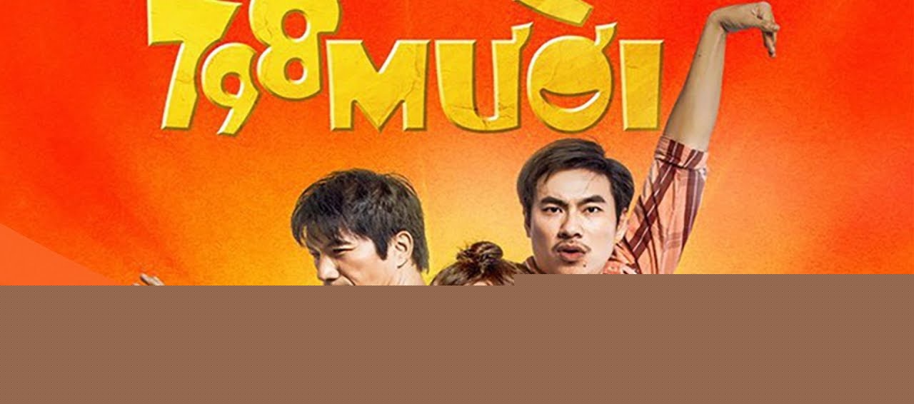 798 MUOI
