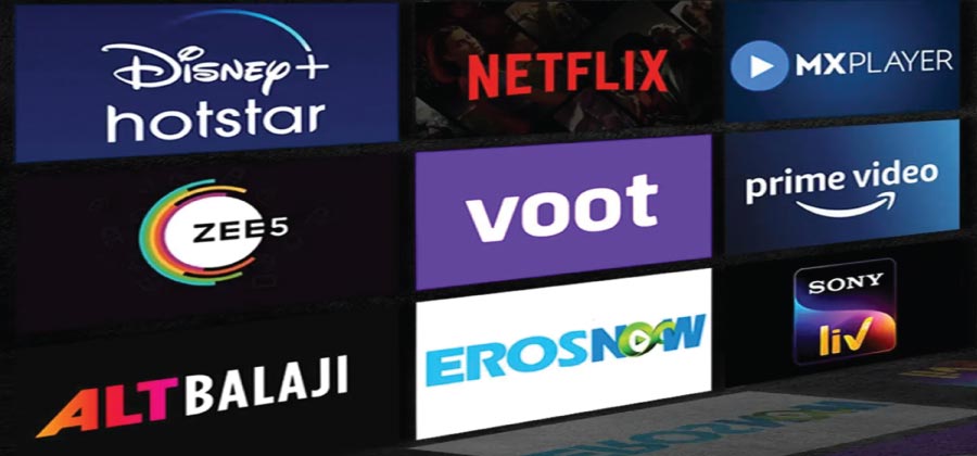 Best OTT Apps_1
